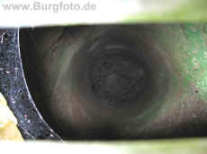 ehrenstein-02-06-07-166-xl.jpg (80889 Byte)