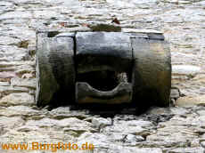 ehrenstein-02-06-07-187-xl.jpg (191940 Byte)