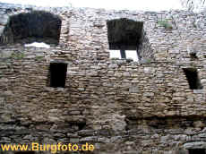 ehrenstein-02-06-07-202-xl.jpg (214537 Byte)