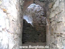 ehrenstein-02-06-07-211-xl.jpg (120943 Byte)