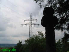 hohes-kreuz-02-06-07-97-xl.jpg (94625 Byte)