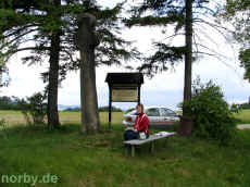 hohes-kreuz-02-06-07-xl.jpg (171289 Byte)