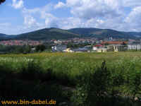 ilmenauer_unicache_17-06-07-155-xl.jpg (122927 Byte)