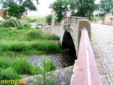 marienthalbruecke-02-06-07-33-xl.jpg (219196 Byte)