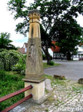 marienthalbruecke-02-06-07-37-xl.jpg (217642 Byte)