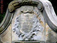 marienthalbruecke-02-06-07-52-xl.jpg (153280 Byte)