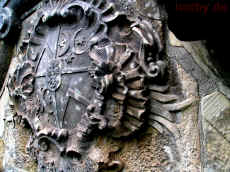 marienthalbruecke-02-06-07-58-xl.jpg (195571 Byte)