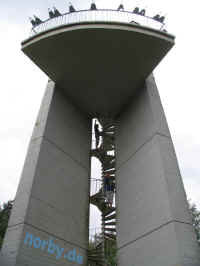 miss_green_23-06-07_75-xl.jpg (63554 Byte)