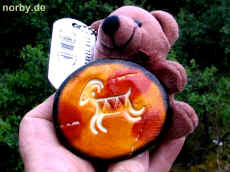 petroglyph-b.jpg (104050 Byte)