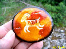 petroglyph.jpg (49286 Byte)