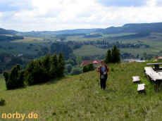 remda-02-06-07-246-xl.jpg (107503 Byte)