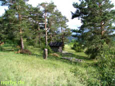 remda-02-06-07-247-xl.jpg (231249 Byte)