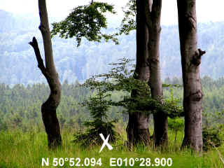 spoiler-schauinsland-03-06-07-xl.jpg (163768 Byte)