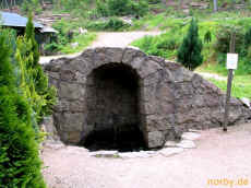 thueringerwaldquelle-02-06-07-03-xl.jpg (194362 Byte)