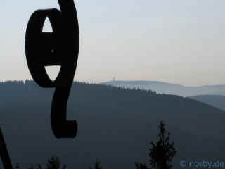 alexanderturm-14-03-07-89-xl.jpg (27251 Byte)