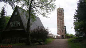 adlersberg-13-05-07-1748-xl.jpg (113639 Byte)