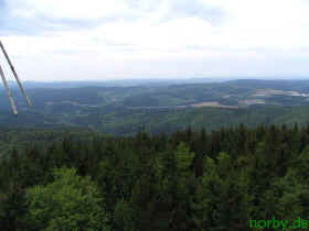 adlersberg-13-05-07-40-xl.jpg (77580 Byte)