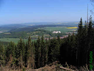 datenberg-06-05-07-14-xl.jpg (105243 Byte)