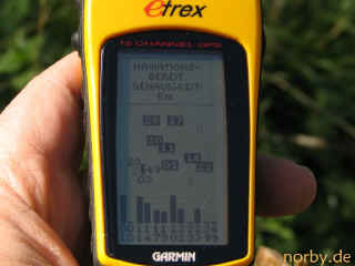 datenberg-06-05-07-53-xl.jpg (71076 Byte)