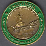 geocoin-thuringia-13-05-07-b-xl.jpg (204700 Byte)