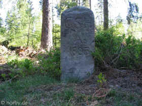 gsh-01-05-07-12-xl.jpg (203156 Byte)