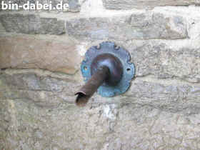 sagenhafterberg-24-05-07-03-xl.jpg (138827 Byte)