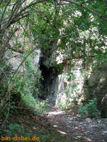 sagenhafterberg-24-05-07-67-xl.jpg (241378 Byte)