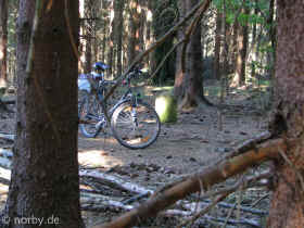 suhler-bosheit-01-05-07-32-xl.jpg (151465 Byte)