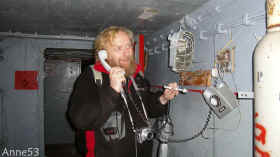 v15-stasi-bunker-13-05-07-1813-xl.jpg (84586 Byte)