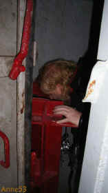 v15-stasi-bunker-13-05-07-1820-xl.jpg (64432 Byte)