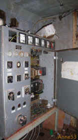 v15-stasi-bunker-13-05-07-1827-xl.jpg (96686 Byte)