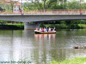 wasserkraftwerk-mihla-18-05-07-07-xl.jpg (193840 Byte)