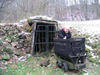 lore_29-11-07_7736-xl.jpg (178661 Byte)