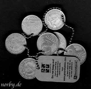 tb-dm-28-11-07.jpg (49462 Byte)