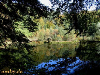 das_raetsel_hautsee_07-10-07_7067-xl.jpg (235948 Byte)