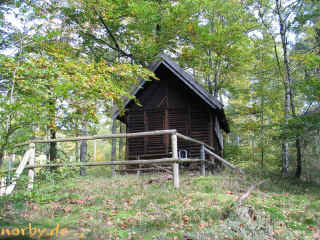 katzenhaus_07-10-07_7013-xl.jpg (254771 Byte)