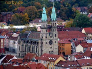 dietzheauschen_30-09-07_6893-xl.jpg (154435 Byte)