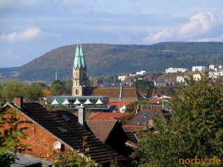 erster-meininger-i-neu_30-09-07_6947-xl.jpg (141323 Byte)