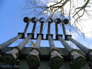 erster-meininger-i-neu_30-09-07_6949-xl.jpg (115622 Byte)