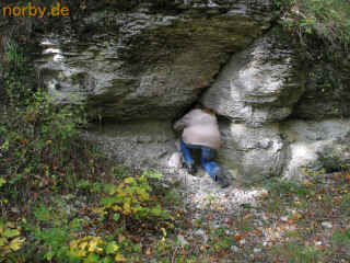 habichtsburg_30-09-07_6932-xl.jpg (204937 Byte)