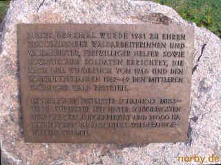 oberhof-1- denkmal_26-09-07_6763-xl.jpg (189834 Byte)