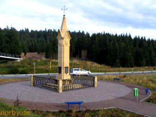oberhof-4-rennsteiggarten_26-09-07_6742-xl.jpg (110656 Byte)