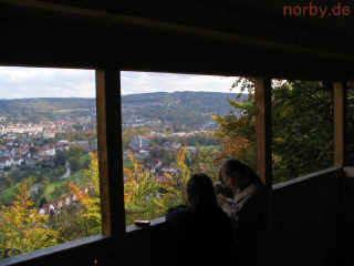 schaubach-huette_30-09-07_6908-xl.jpg (97587 Byte)