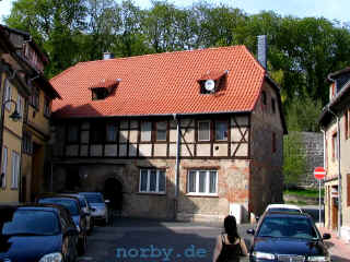 alte-muehle_27-04-08_2359-l.jpg (116133 Byte)