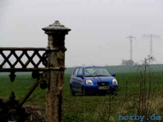 boxbergtour_19-04-08_2040-l.jpg (53092 Byte)