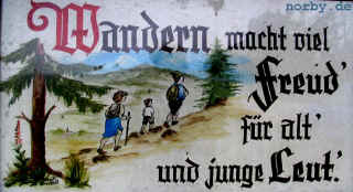 boxbergtour_19-04-08_2046-l.jpg (63918 Byte)