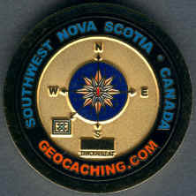 Digby Mariner (120199 Byte)