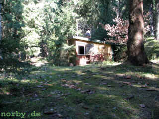 einfach-nur-so_01-04-08_1220-l.jpg (127256 Byte)