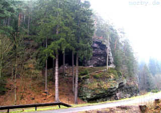 huelloch_09-04-08_1645-l.jpg (97046 Byte)