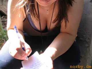 lp-haus_27-04-08_2349-l.jpg (56705 Byte)